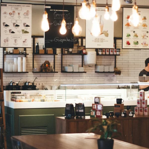 For Cafe | 冷凍パン生地のtonton For Cafe | 冷凍パン生地のtonton