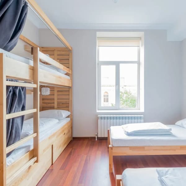 For Guest house | 冷凍パン生地のtonton For Guest house | 冷凍パン生地のtonton