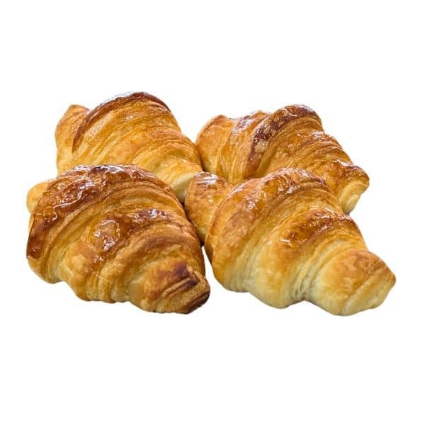 シュガークロワッサン