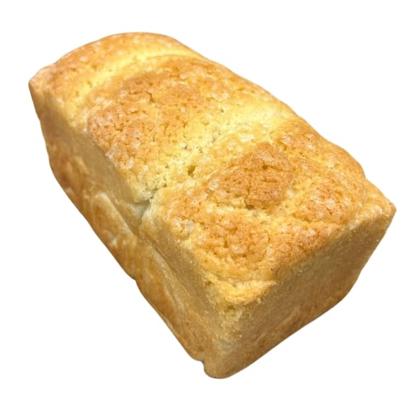 メロンパン食パン